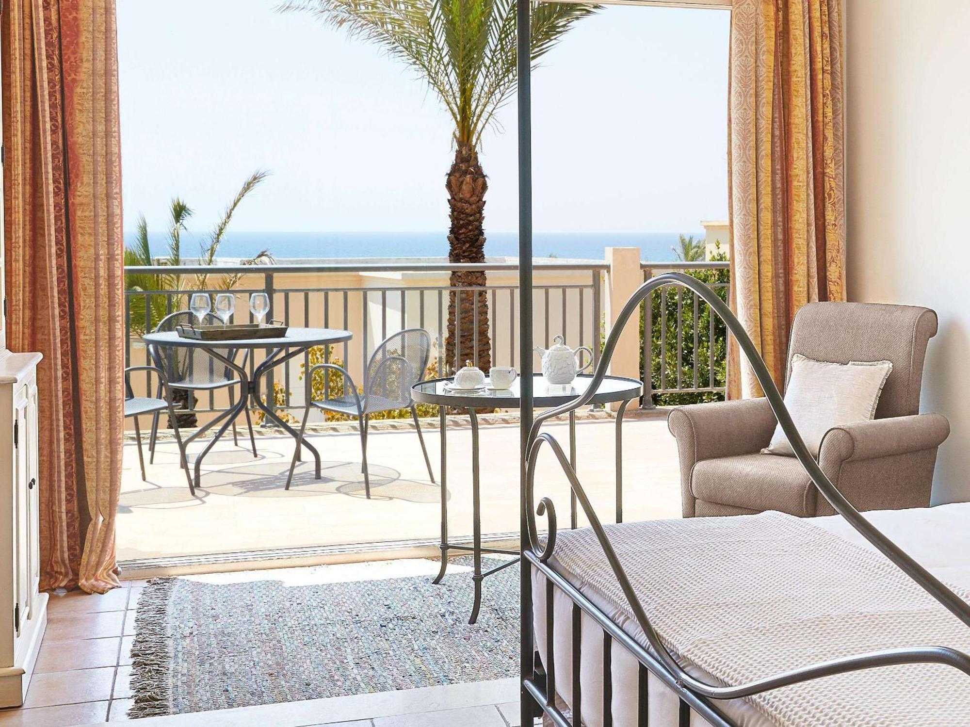 Grecotel Luxme Oasis At Riviera Olympia & Aqua Park Loutrá Killínis Esterno foto